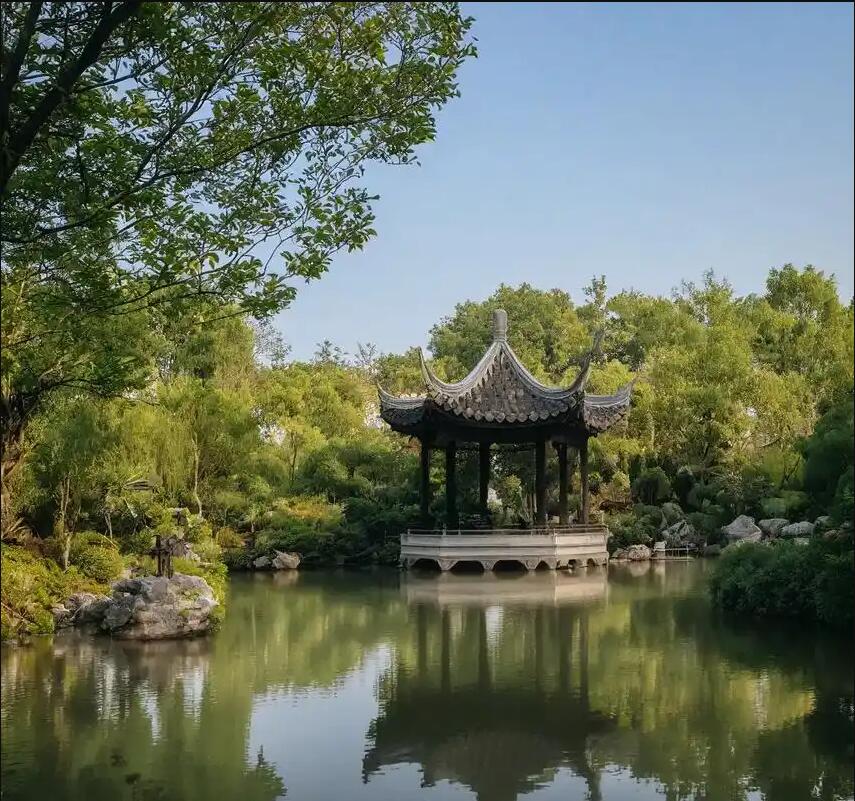 红旗区空梦餐饮有限公司